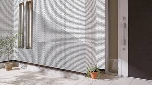 Khuyến mãi gạch Inax – Mai Anh Home