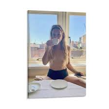 Kate Hudsons Shoes Los Angeles Premiere Stock Photo 107645726 | Shutterstock