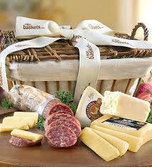 Commemorate mom's move into a new space with a housewarming gift basket from hazelton's. Housewarming Gift Baskets Delivery New Home Gifts 1 800 Baskets