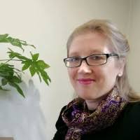 9 "Karen Steinmann" profiles