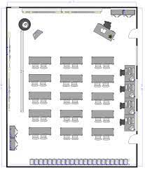 This plan comes with the full suite of features and allows to be shared with up to 2,000 users for up to 1,000 courses/events. Seating Chart Make A Seating Chart Seating Chart Templates