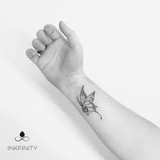 Butterfly Music Note Tattoo Inkfinity Tattoos Pinterest Music Note Tattoo Music Notes Tattoo Note Tattoo