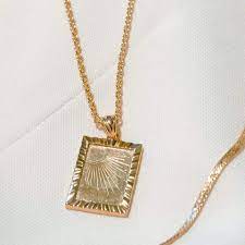 Pasquale bruni hartfield jewellers luxury jewels and european. 23 Best Affordable Jewellery Brands 2021