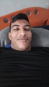 Leo Cabrera (@leocabrera707)'s videos with Trattarti Meglio