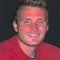 Obituary information for Corey Joseph Franklin