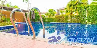 Maybe you would like to learn more about one of these? Pool Cleaning In Spring Valley Nv Aquazul Pool Service