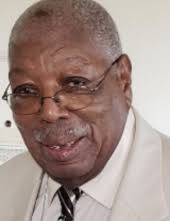 Obituary information for James S. Pugh