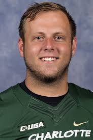 SEHS Athletics Alumni News: April 2020