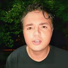 Kameron Johnston in people