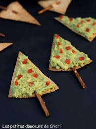 Apero De Noel 29 Recettes Pas Cheres Et Super Faciles A Faire Recette Aperitif Apero Noel Facile Aperitif Noel