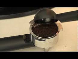 Check spelling or type a new query. How To Make Espresso Coffee Using Your Coffee Expresso Machine With Imusa Youtube