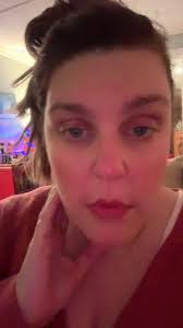 Respiratory Virse 2025 in Georgia