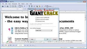 Pin On Giantcrack
