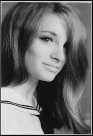 Georgia Houle's Instagram, Twitter & Facebook