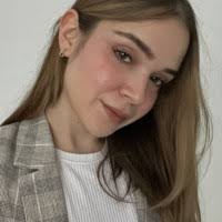 50+ "Zara Zara" profiles