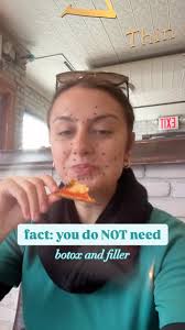 The Acupuncture Studio VT🌲 Corinne Singer L.Ac.