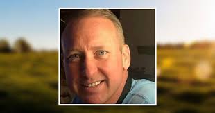 Derek William Milner (Tulia) Obituary July 7, 2021