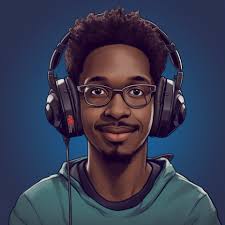 Sergio Gonzales, Author at thepatchnotes