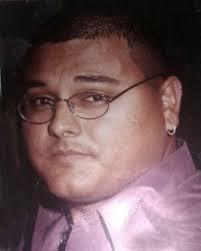 Rosendo Torres, Jr. Obituary July 27, 2021