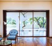 Aluminium Windows & Doors for Bedrooms | Eternia