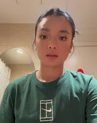 Buhay na gusto ko🫶🏠