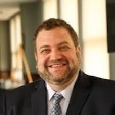 Mediation — The Mediation Group