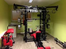 Maybe you would like to learn more about one of these? Tytax Multi Gym Multi Gym Kraftstationen Tytax T1 X T3 X M1