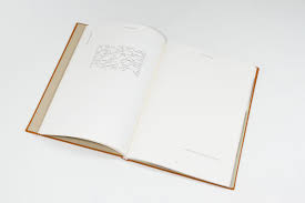 A Seat At The Table Solange Knowles Anteism Books Book Art Book Design Art Table