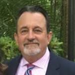 30+ "Tim Hauer" profiles