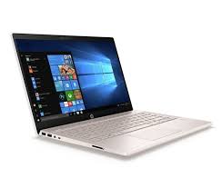 In relation to malaysia government implementation of nationwide full lockdown, there will be delay in the delivery. Best Hp Laptop For University Students Hp Store Malaysia