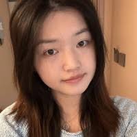 90+ "Daisy Shi" profiles