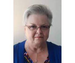 Barbara J. Lumnah Obituary (2023)