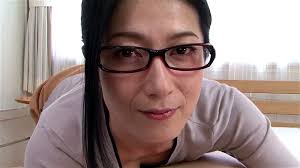 Japanese Milf: Blowjob, Doggy & Cowgirl Porn