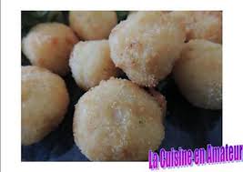 Pommes Noisettes Maison Recette Pomme Noisette Recettes De Cuisine Recette Pomme