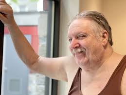 Waitlist Success Q&A Series