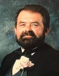 Obituary information for Theodore "Ted" A. McAleer