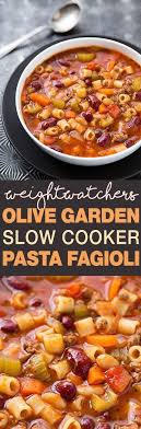 Pin On Yummy Recipes