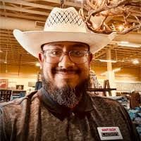 Antonio Puga's Instagram, Twitter & Facebook