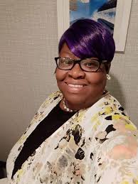 Miss my guy Nakia James. Until we meet again my brother. #ES4L