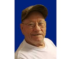 Fred Criswell Obituary (1936