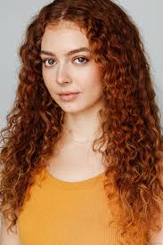 Sydney Miles's Instagram, Twitter & Facebook