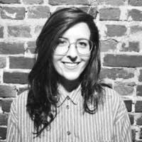 Doug Panzer Email & Phone Number