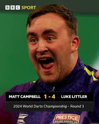 Ollie Williams（@OllieWilliams02）さん