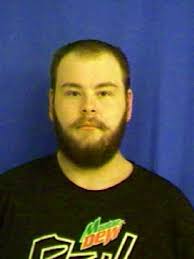 Muscatine County Attorney: Prison sentence for meth lab fire, other felony  dispositions