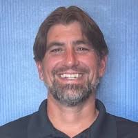 Josh Turner Email & Phone Number