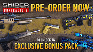 Ghost warrior series and is the sequel to sniper ghost warrior contracts. Welcome To Kuamar Set Your Sights On The Setting For Sniper Ghost Warrior Contracts 2 S Dramatic Campaign Ci Games