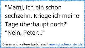 Können sie mich bitte mit herrn leopold _____? Ist Hier Noch Frei Nein Sorry Das Sitzt Schon Meine Tasche Spruchmonster De