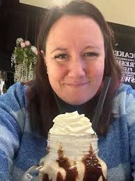 I was addicted to shopping. By the time I found why I'd blown £40k'