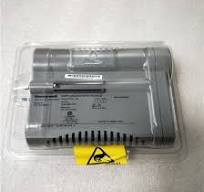 Buy Honeywell 51401135-350 PWA Redundant Power Supply 230VAC ...