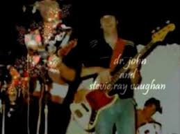 Done Lost Your Good Thing Stevie Ray Vaughan Double Trouble Wmv Stevie Ray Vaughan Stevie Stevie Ray Vaughn